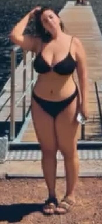 Full leaked Rebecacerono private photo