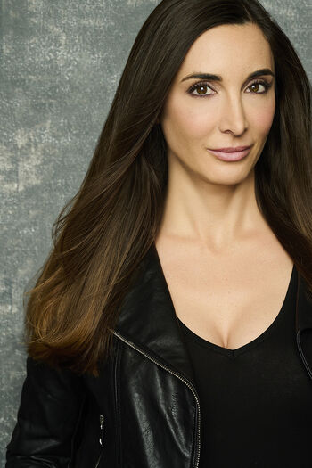 Full leaked Rebecca adam private onlyfans photo