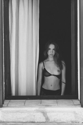 Full leaked Rebecca bagnol  page private onlyfans photo