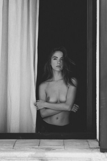 Full leaked Rebecca bagnol  page private onlyfans photo