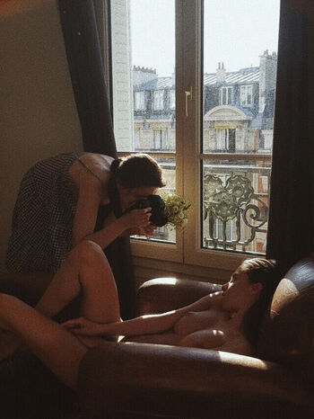 Full leaked Rebecca bagnol  page private onlyfans photo