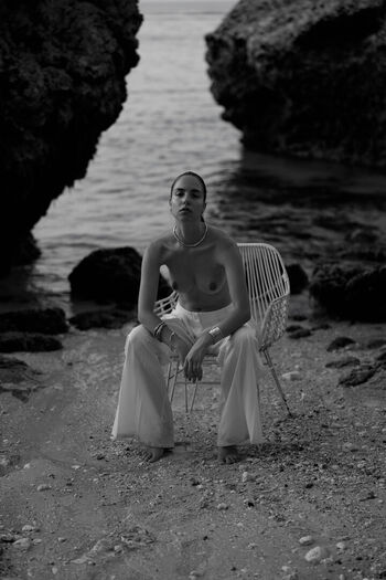 Full leaked Rebecca bagnol private onlyfans photo