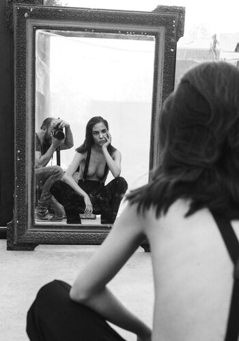 Full leaked Rebecca bagnol private onlyfans photo