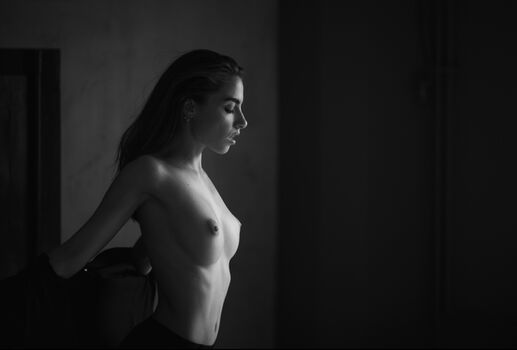 Rebecca Bagnol