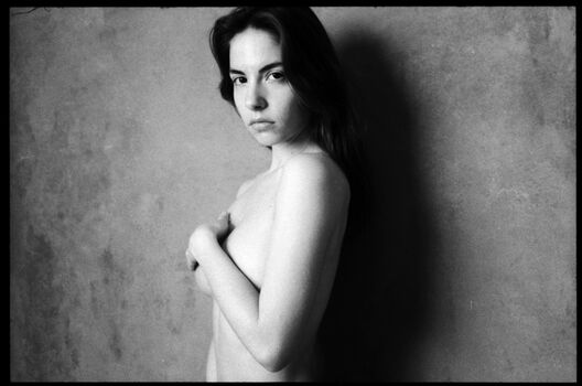 Full leaked Rebecca bagnol private photo