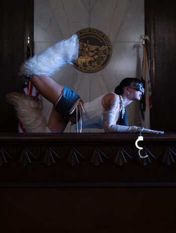 Full leaked Rebecca black private onlyfans photo