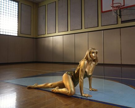 Full leaked Rebecca black private photo