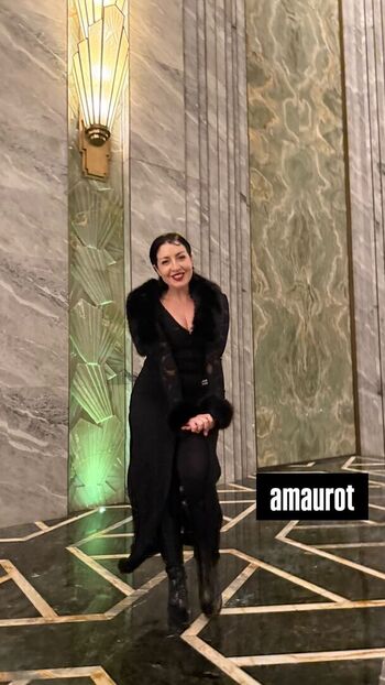 Full leaked Rebecca ford private onlyfans photo