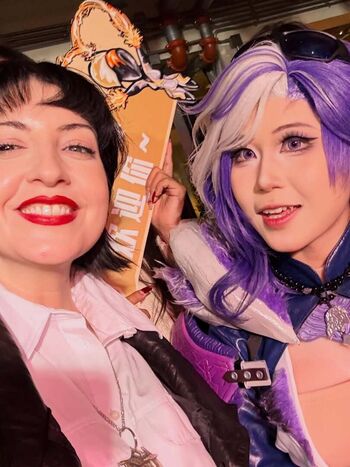 Full leaked Rebecca ford private onlyfans photo