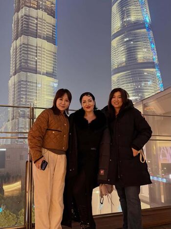 Full leaked Rebecca ford private onlyfans photo