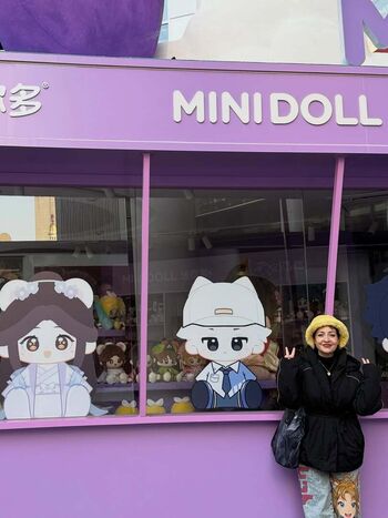 Full leaked Rebecca ford private onlyfans photo