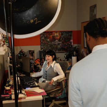 Full leaked Rebecca ford private onlyfans photo