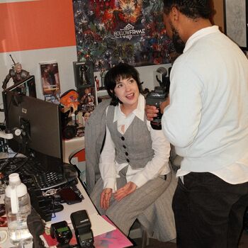 Full leaked Rebecca ford private onlyfans photo