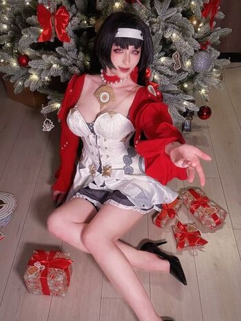 Full leaked Rebecca goddess private photo
