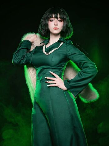 Full leaked Rebecca goddess private photo
