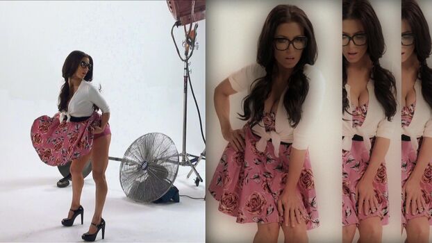 Full leaked Rebecca grant private onlyfans photo