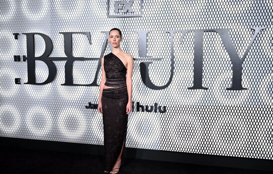 Full leaked Rebecca hall page private onlyfans photo