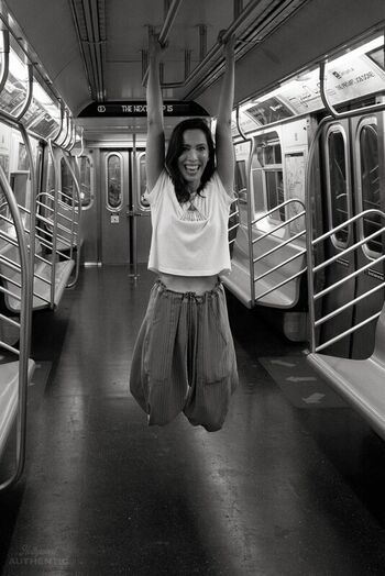 Full leaked Rebecca hall page private photo