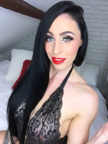 Full leaked Rebecca jade private photo