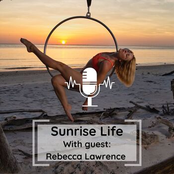 Full leaked Rebecca lawrence private onlyfans photo