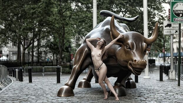 Full leaked Rebecca lawrence private onlyfans photo