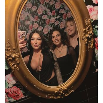 Full leaked Rebecca lorraine private photo