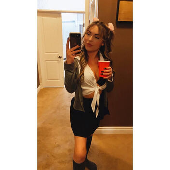 Full leaked Rebecca lorraine private photo