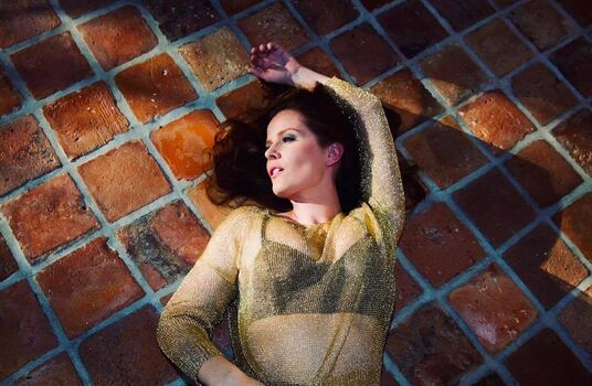 Full leaked Rebecca mader private onlyfans photo