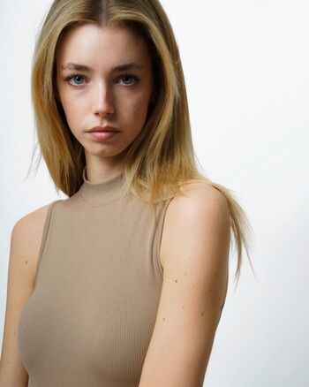 Full leaked Rebecca mattei private onlyfans photo