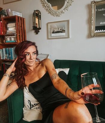 Full leaked Rebecca maxwell private photo