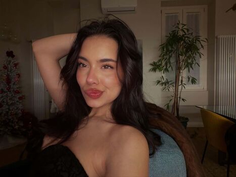 Full leaked Rebecca parziale private onlyfans photo