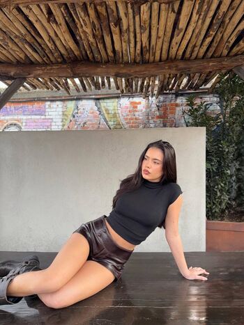 Full leaked Rebecca parziale private onlyfans photo