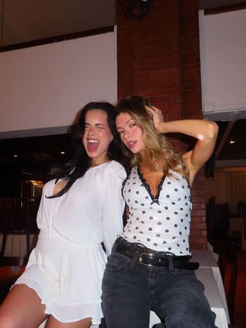 Full leaked Rebecca parziale private onlyfans photo