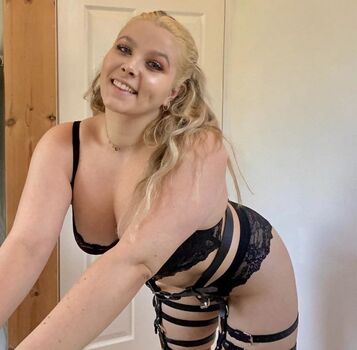 Full leaked Rebecca peace private photo