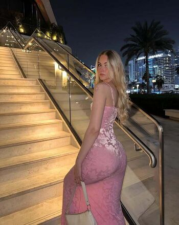 Full leaked Rebecca pleym private photo