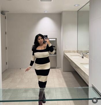 Full leaked Rebecca rodriguez page private photo