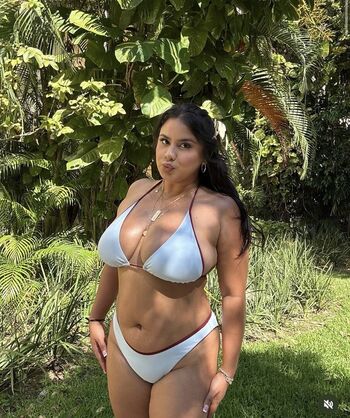 Rebecca Rodriguez