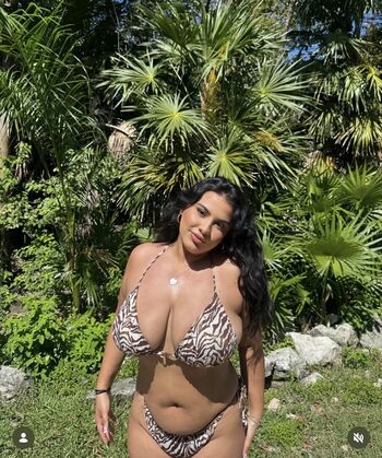 Rebecca Rodriguez