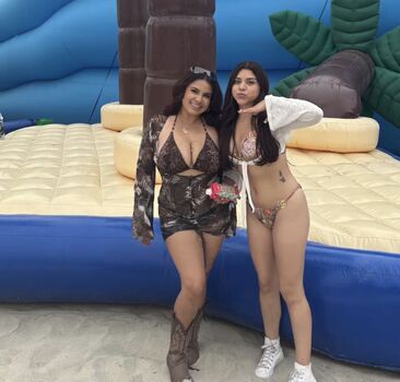 Full leaked Rebecca rodriguez private photo