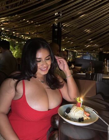 Rebecca Rodriguez