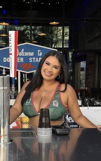 Full leaked Rebecca rodriguez private photo