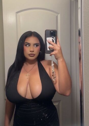 Full leaked Rebecca rodriguez private photo