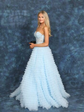 Full leaked Rebecca rose private onlyfans photo