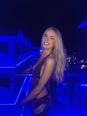 Full leaked Rebecca rose private onlyfans photo