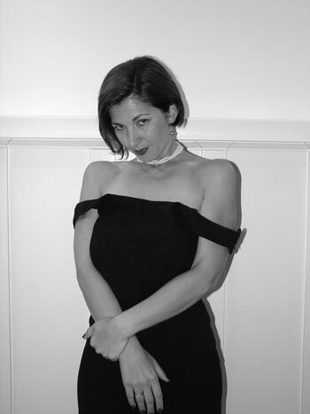 Full leaked Rebecca s office page private photo