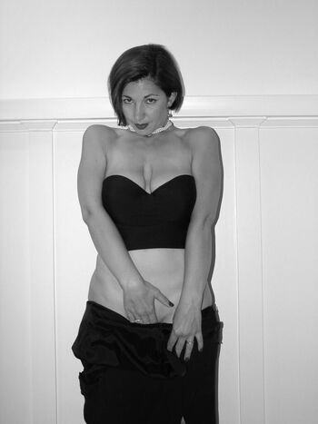 Full leaked Rebecca s office private photo