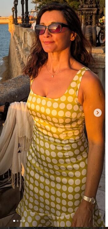 Full leaked Rebecca sarker private photo
