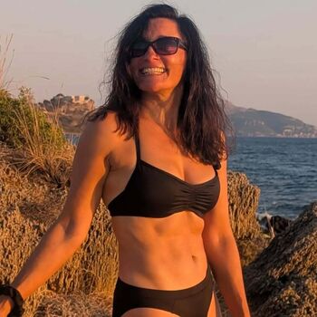 Full leaked Rebecca sarker private photo