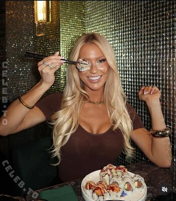 Full leaked Rebecca schmidt private onlyfans photo