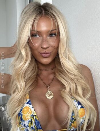 Full leaked Rebecca schmidt private photo
